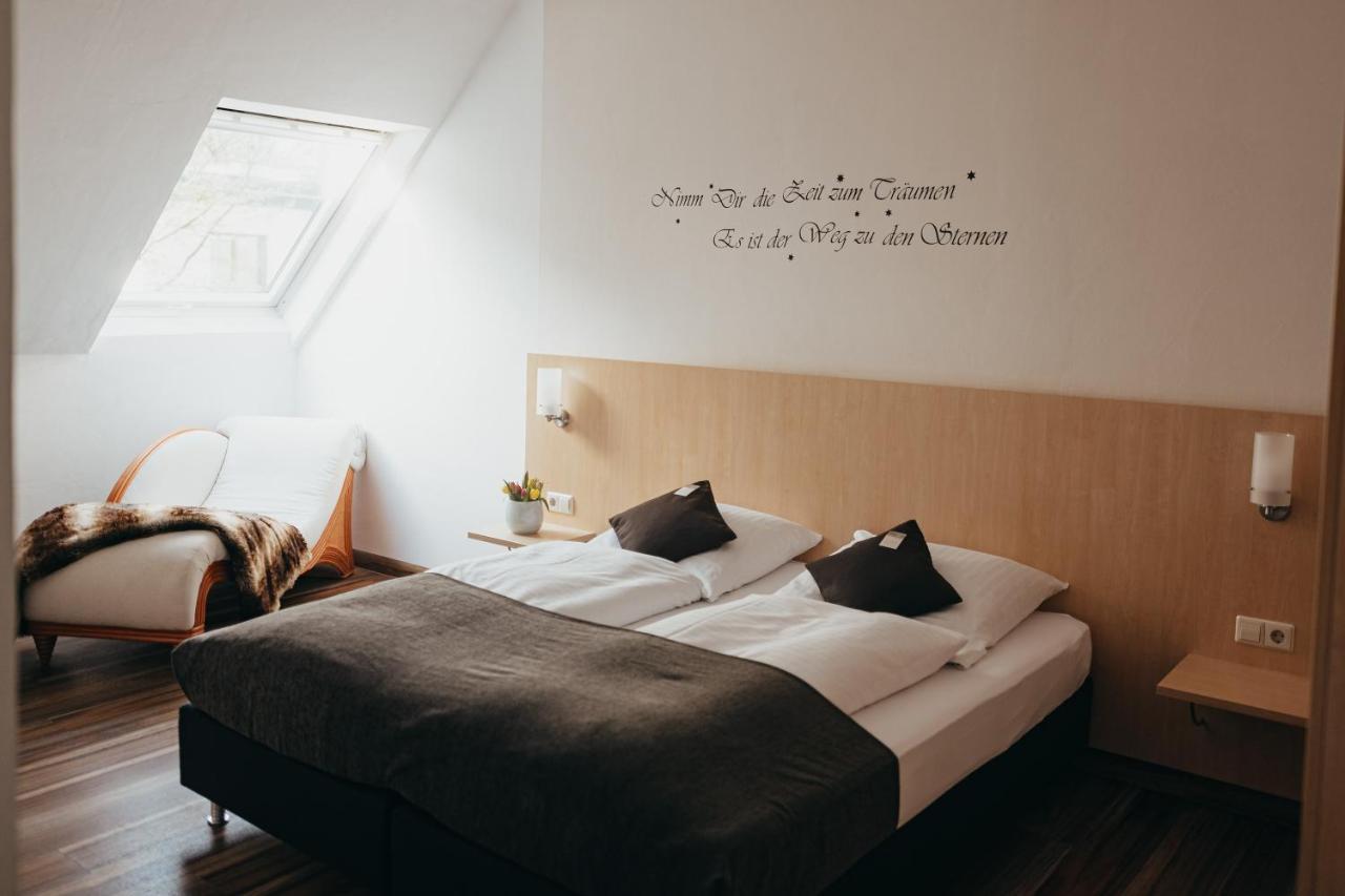 Gutsschaenke Holsterfeld Hotel ซาลซ์แบร์เกน ภายนอก รูปภาพ