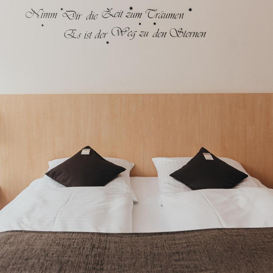 Gutsschaenke Holsterfeld Hotel ซาลซ์แบร์เกน ภายนอก รูปภาพ